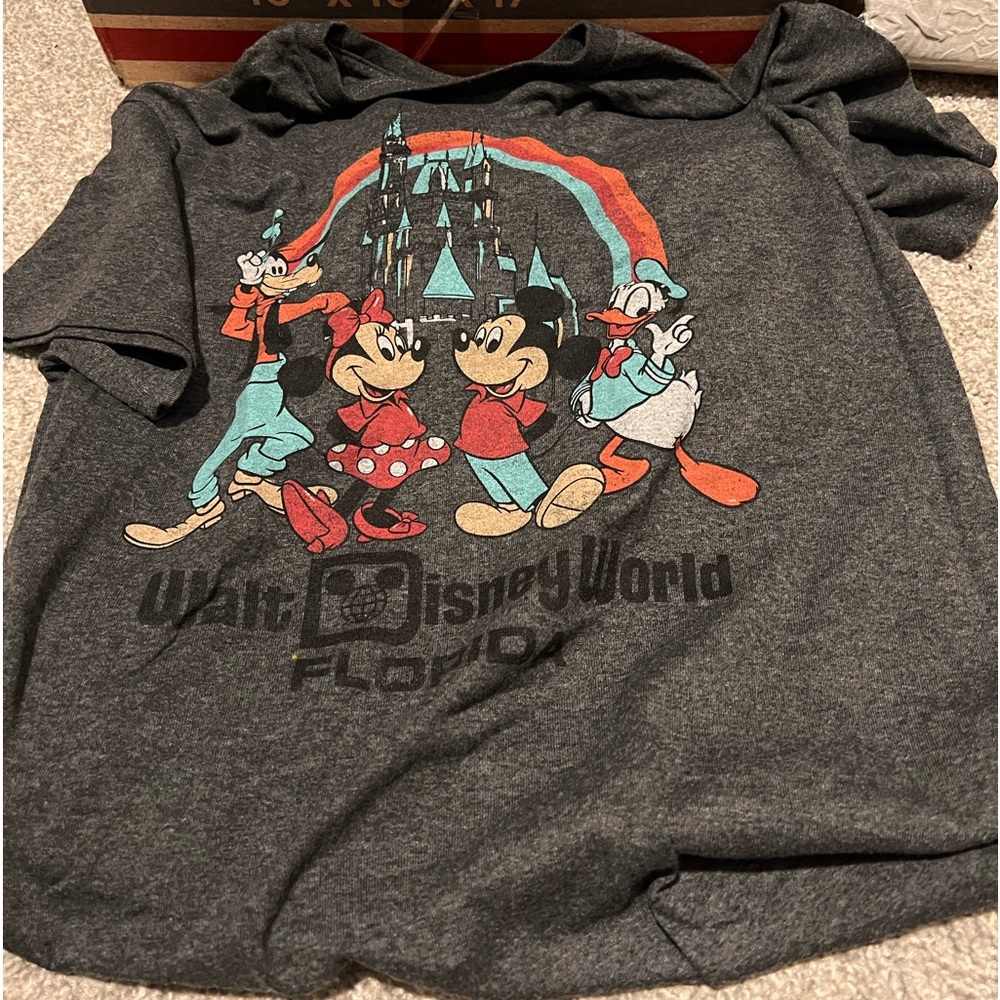Disney Bundle! - image 1